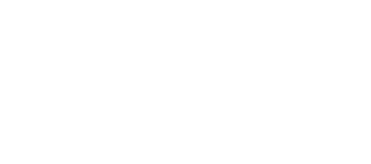 G&M Residuos
